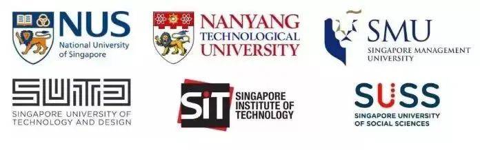 高考後申請新加坡大學留學（申請攻略）