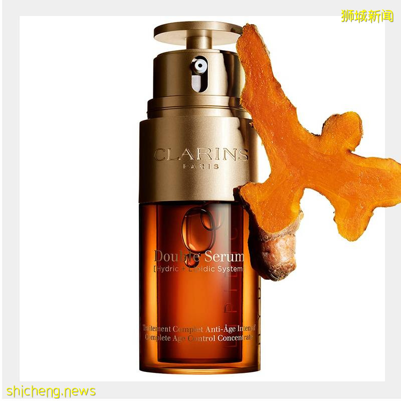 太便宜啦！SK II, 蘭蔻, 資生堂, 植村秀, 蘭芝, CPB, 海藍之謎, 你能想到的大牌齊跳水！另送80新幣券！NOVELA會員節回來啦