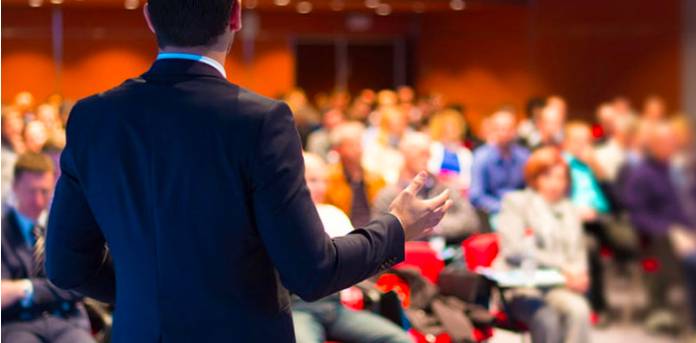 年度大盘点!新加坡10大收入最高的职业分别是哪些