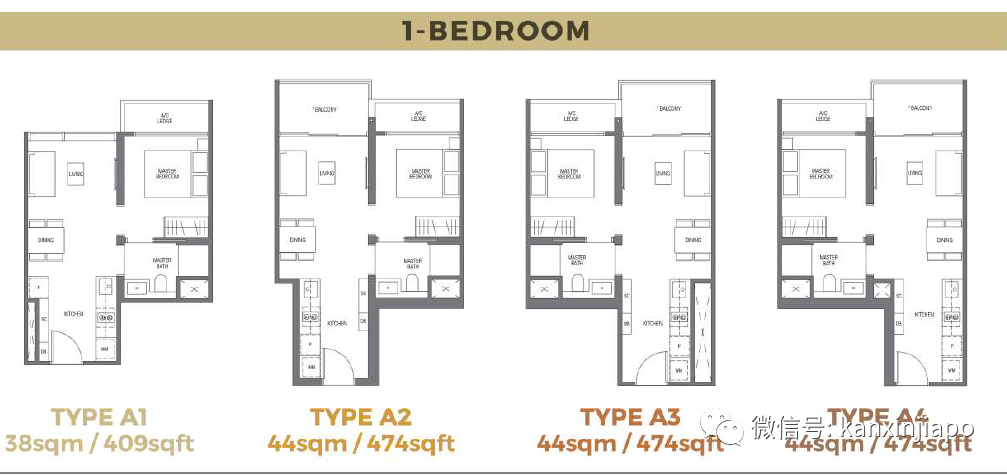 有些位置仅此一席，手慢无，2021年度爆款-名汇庭苑
