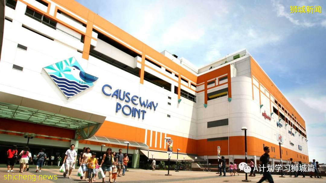 6月21日，新加坡疫情：新增16起，其中社區13起，輸入3起；紅山巷與紅山弄 七組屋居民今明強制檢測