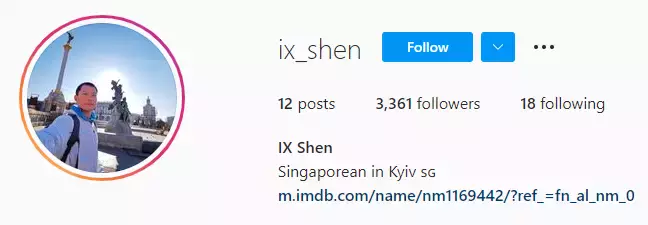 新航宣布停航這裏!9名新加坡人仍在烏克蘭,他每天錄下視頻