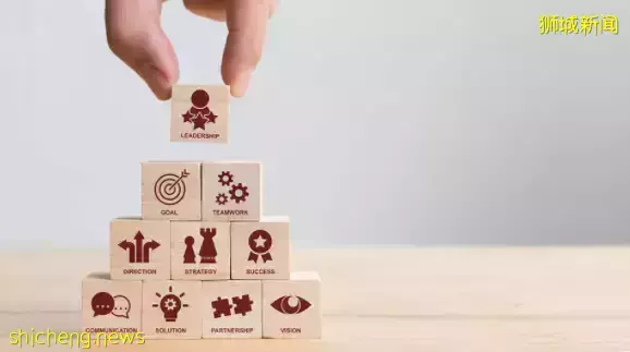 新加坡推出可持续发展环保活动，中小学生可通过线上虚拟方式参与