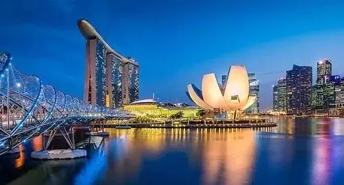 新加坡留學 高考後，應該如何申請新加坡留學