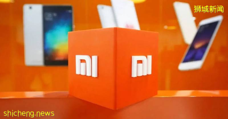 淡馬錫：占領中國市場