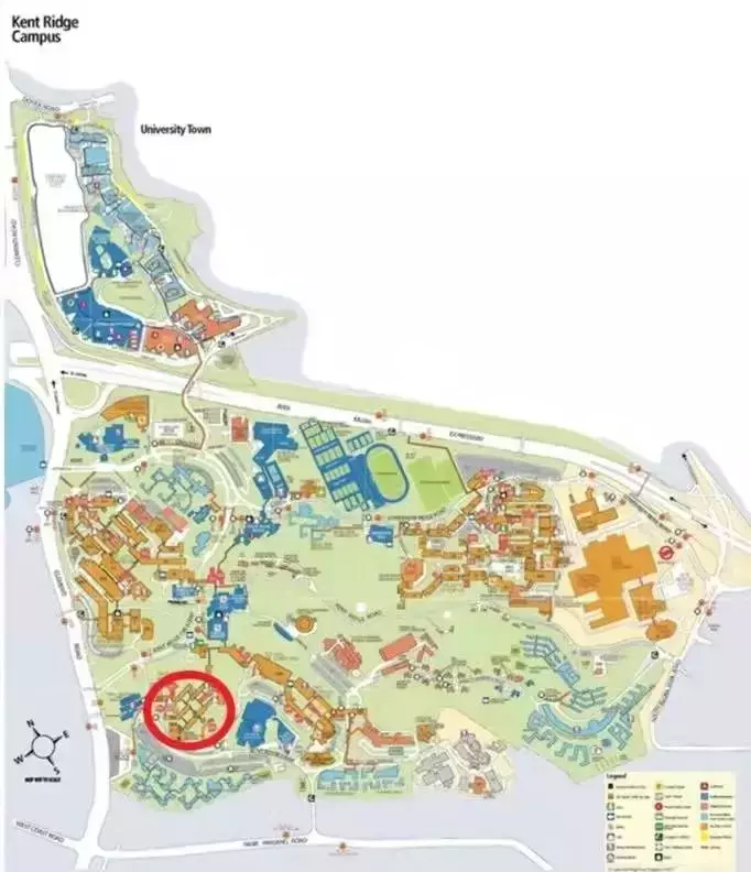 FASS碩士項目申請即將截止，附網申標准流程