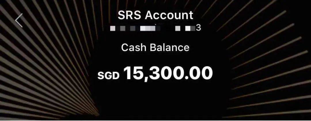 新加坡最强减税攻略!分分钟帮你省掉上千新币