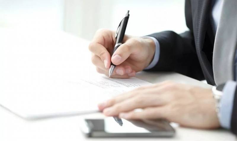 最快移居新加坡的方式，原來是這個