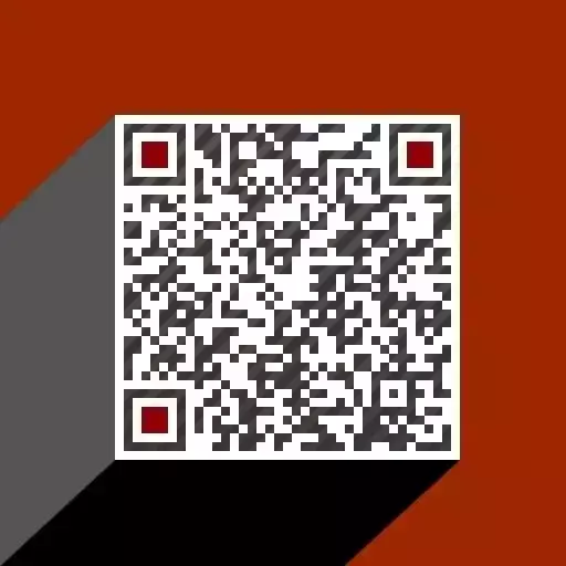 新加坡租房这么难，你租到了吗