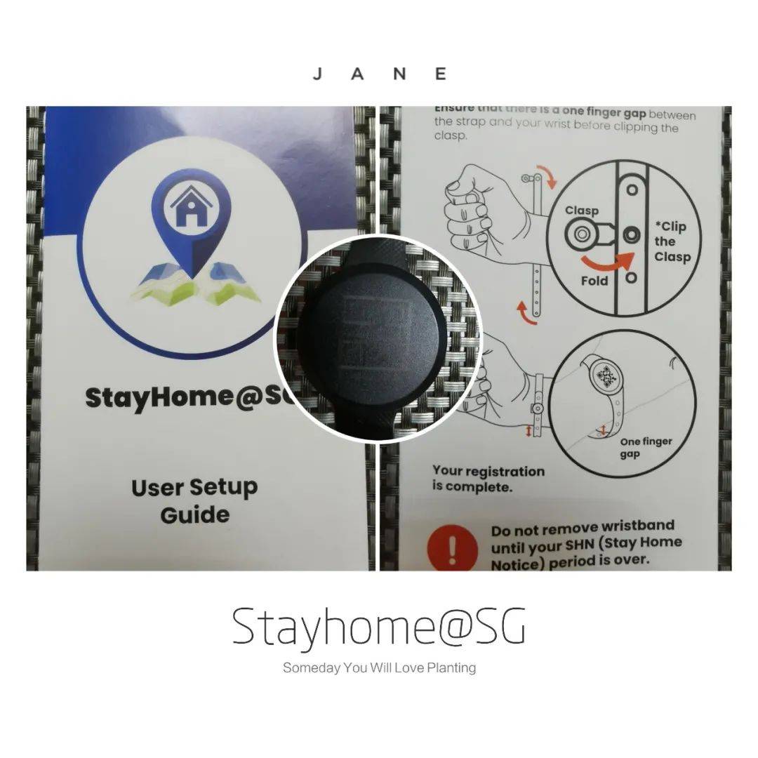 请假2个月!隔离21天!中国爸爸只是想来新加坡看一眼娃