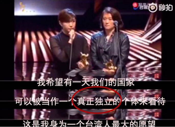 《奪冠》看哭！入籍新加坡的鞏俐，征服了中國觀衆的心