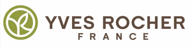 新加坡住這個區的人太爽了！新隆高鐵，三大商場，小CK阿迪達斯低至5折