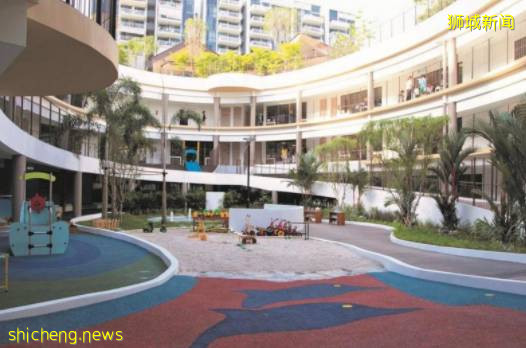 学费再度上涨!新加坡教育部宣布上调各级学校学费;新加坡留学费用大盘点