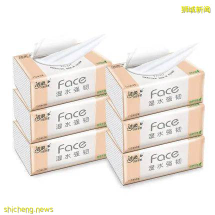 今日特價 818大促狂歡節新加坡也瘋狂！優惠不等人，限時搶購