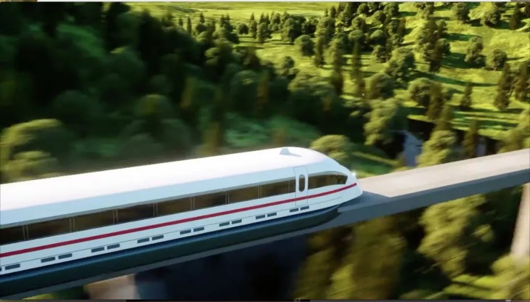 640?wx_fmt=jpeg&tp=webp&wxfrom=5&wx_lazy=1