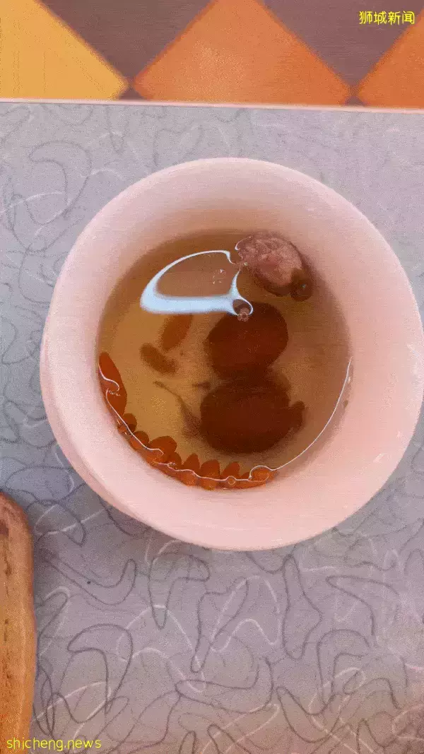 搶票，僅2天！新加坡環球影城新春活動不用排隊！酒水無限暢飲，功夫熊貓等武術表演太刺激了