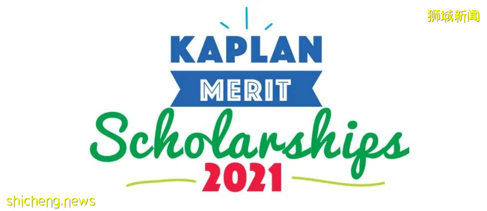 新加坡留學 高考之後該不該去新加坡留學