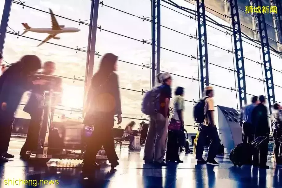 新加坡用工難問題突出!人力部關于WP准證又有新變化