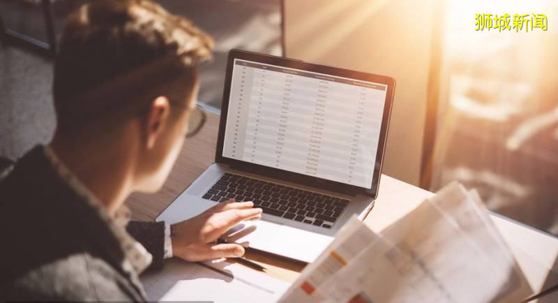 收下這份新加坡大學優勢專業推薦,讓你選專業不迷茫