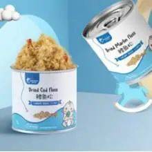 狮城鲜味 品质传承——盘点新加坡的“宝藏”美食与健康产品