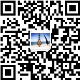 狮城夜宵新根据地！在Boat Quay河畔享受每日鲜捞烤鱼，实现小龙虾自由