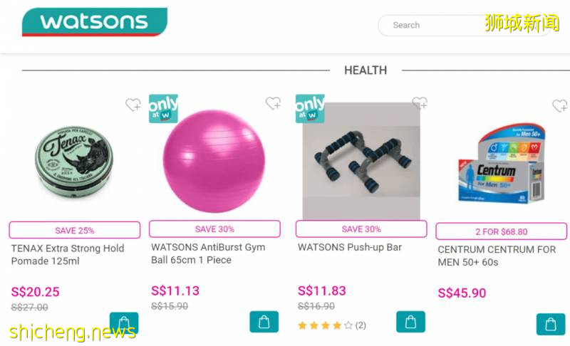 精選22家新加坡餐廳，讓你過個“爸”氣十足的父親節!