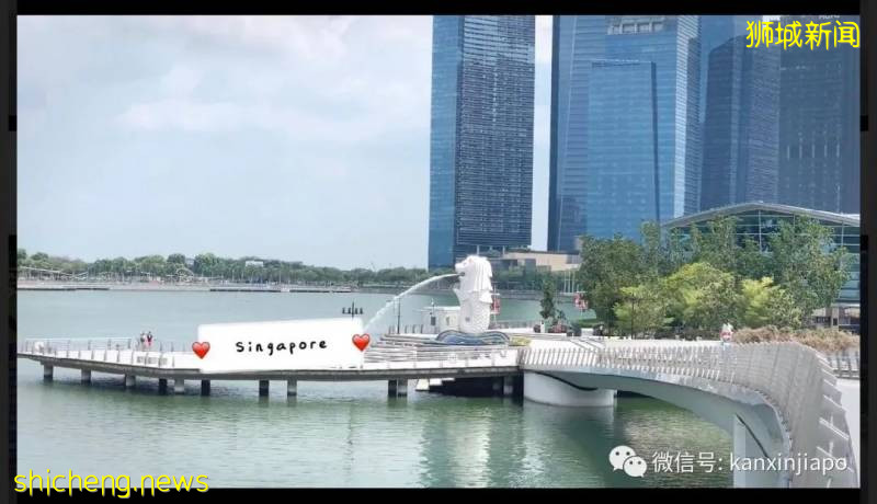 新冠病毒检测，不呈“双阴”也可出院，满21天就行