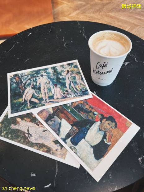 “最近!我從新加坡飛德國、法國免隔離度假,猜猜花了多少錢~”