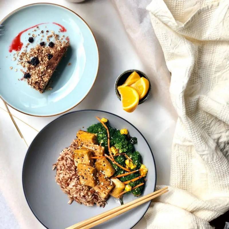 獅城倍受米其林寵愛的“紅燈區”