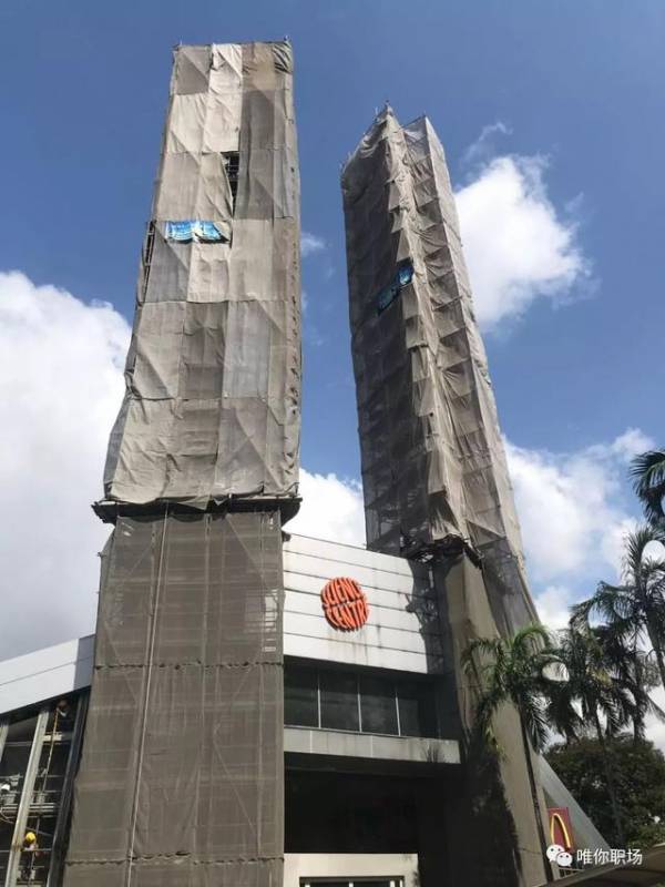 新加坡六日亲子游D4