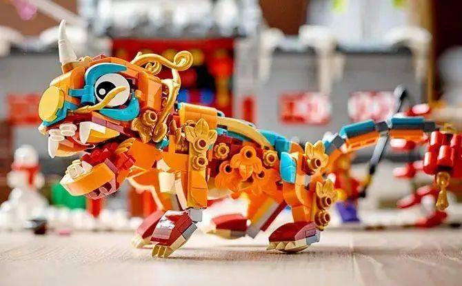 剩下的春节假期,在新加坡这样过