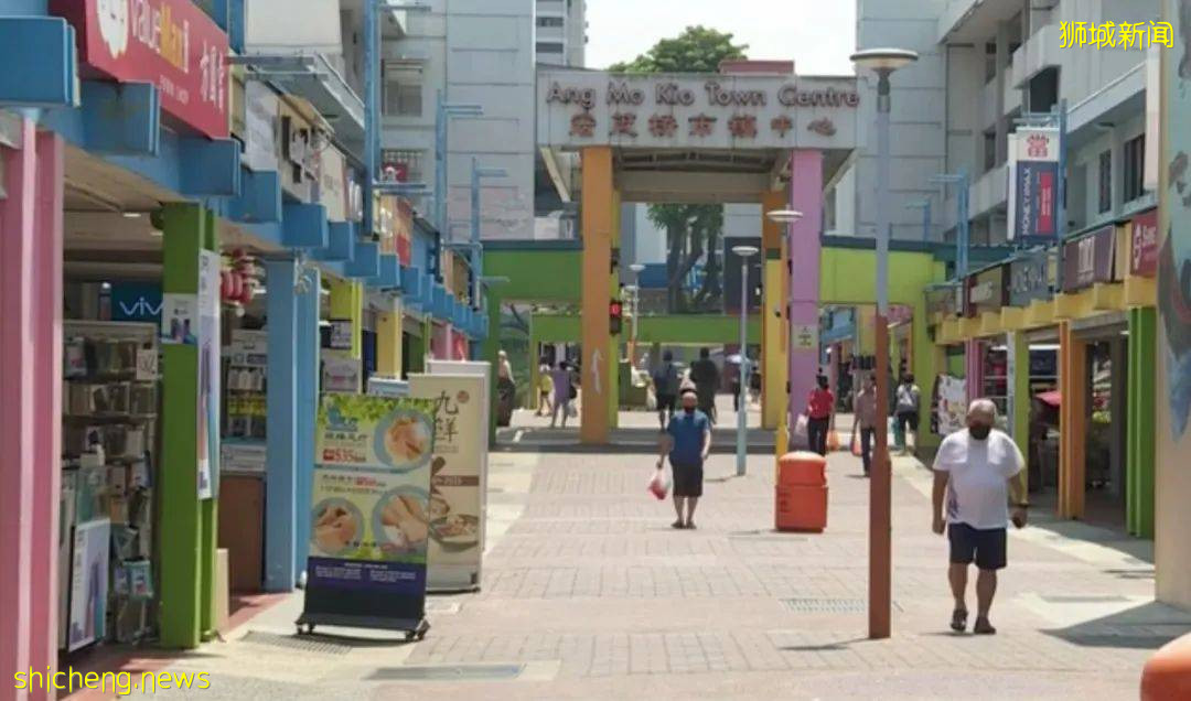 疫情对本地民众和企业造成了哪些短期和长期影响