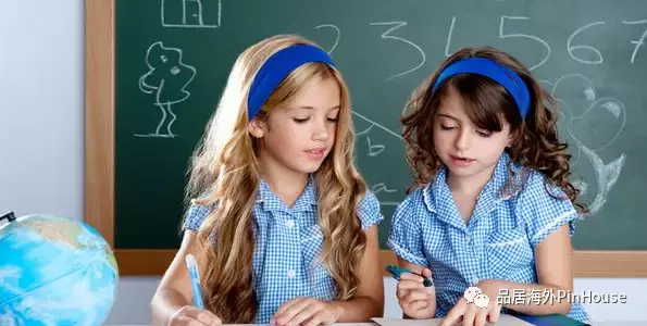 新加坡幼兒園報名在即,想了解低齡留學的看過來