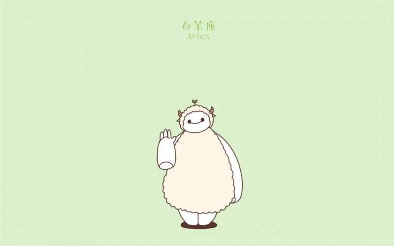 【新加坡留学巴士】如果十二星座去新加坡留学,会选什么专业