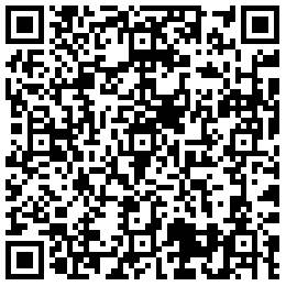 SMU 頭條!李光前商學院榮登2020《金融時報》EMBA 榜單,位列亞洲商學院第8