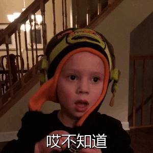 坡島觀影指南 新加坡2月有哪些精彩的院線電影不容錯過？一起來看看吧