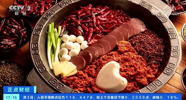 中國零食火出國門，賣到了160多個國家和地區！包括新加坡