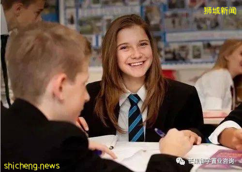 最新留学生学历认证指南