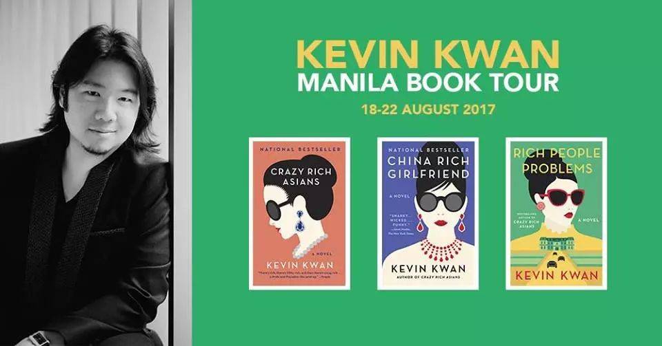 這個PR自願要求服兵役:新加坡是我的家鄉!移民後都必須當兵嗎