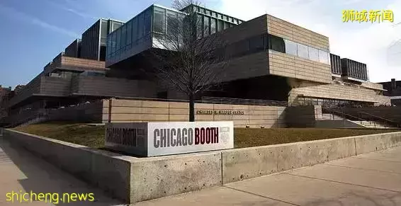 疫情爲什麽讓MBA更火了?盤點新加坡各大院校MBA課程,趕緊收藏