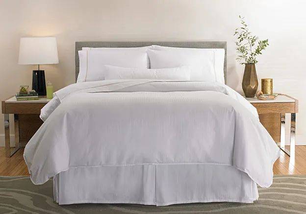 令人發指！新加坡這個婦女竟猥亵親生女兒的男同學