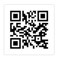 解封第一周,银联在新加坡搞事情!