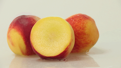 小坡島種草機!春遊野餐正當時,讓大自然治愈你