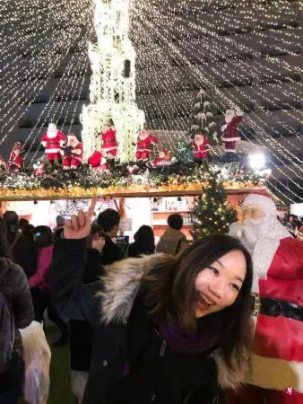 曾诗梅难忘老公唱情歌 罗美仪送性感内衣裤给闺蜜