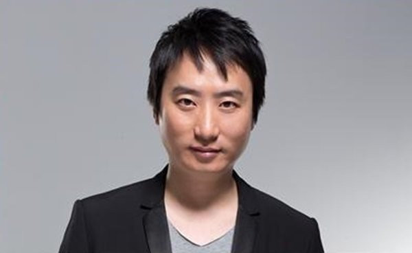 買不到機票 20馬新唱將無緣《中國好聲音》