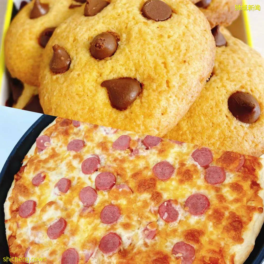 都在吐槽新加坡女傭撒謊、偷東西、亂交男友!我忍不住想說