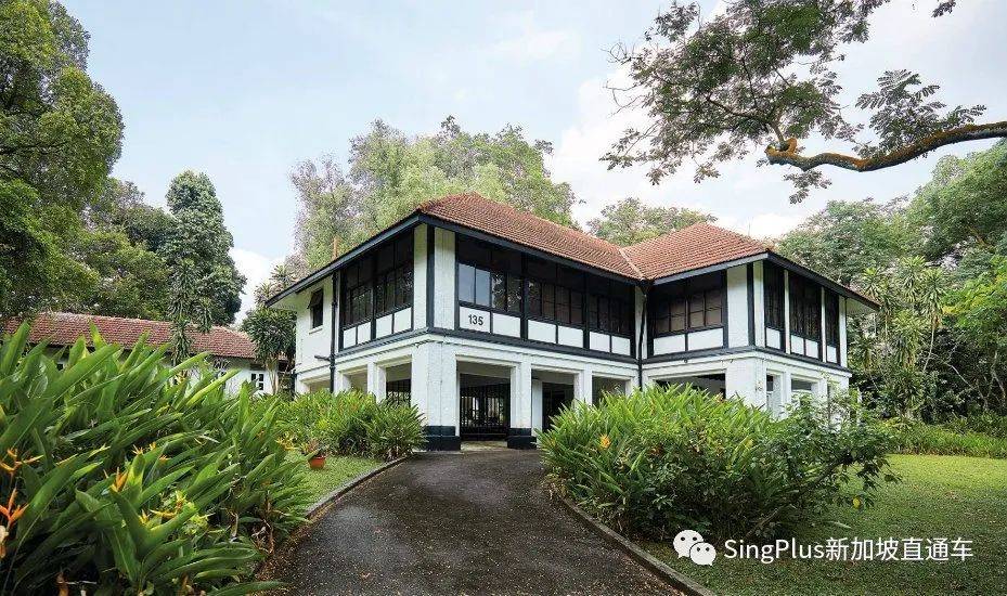 十條最佳新加坡遊覽路線,用券後統統低于60新!一般人我不告訴他