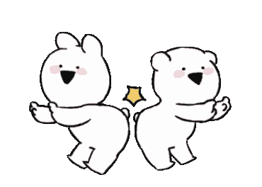 滨海湾烟花秀取消怎么办?跨年你还可以这么玩