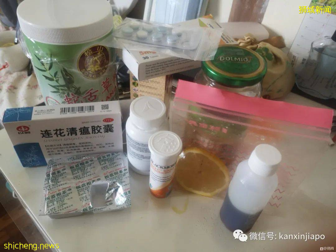 辉瑞2个月效力下降6%！网友爆料：“最终还是逃不掉，我还是确诊了”