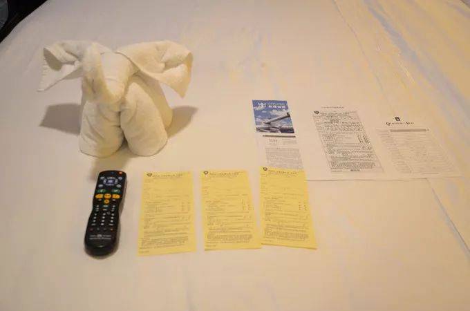 【郵輪】海洋量子號超值促銷《兒童免費》魔幻2020年底&2021年初帶你啓航｜3晚航線$380起